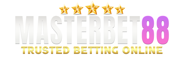 Masterbet88